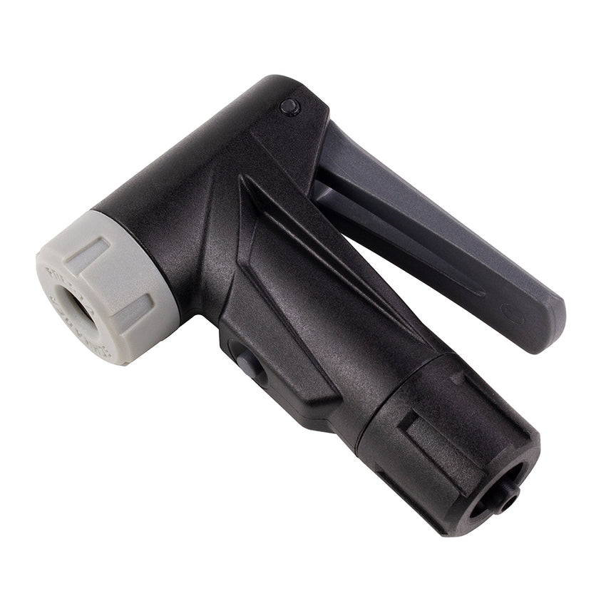 (T3-HEAD) Air Force Tier 3 Pump Head