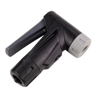 (T3-HEAD) Air Force Tier 3 Pump Head