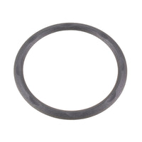 (T2T3-GCOVER) Air Force Tier 2 / Tier 3 Gauge Cover