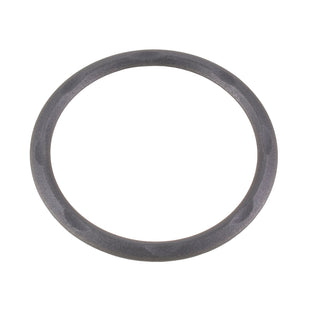 (T2T3-GCOVER) Air Force Tier 2 / Tier 3 Gauge Cover