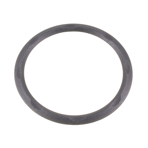 (T2T3-GCOVER) Air Force Tier 2 / Tier 3 Gauge Cover