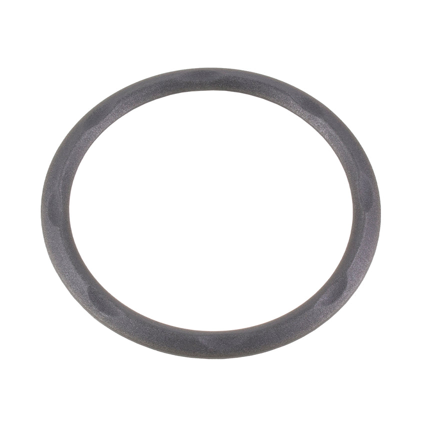 (T2T3-GCOVER) Air Force Tier 2 / Tier 3 Gauge Cover