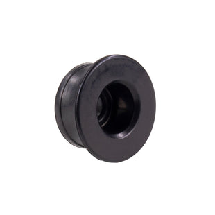 (TVALVE) Air Force T1/T2/T3 Floor Pump Valve