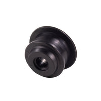 (TVALVE) Air Force T1/T2/T3 Floor Pump Valve
