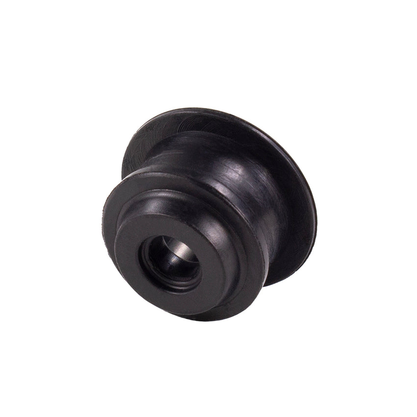 (TVALVE) Air Force T1/T2/T3 Floor Pump Valve