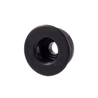 (TVALVE) Air Force T1/T2/T3 Floor Pump Valve