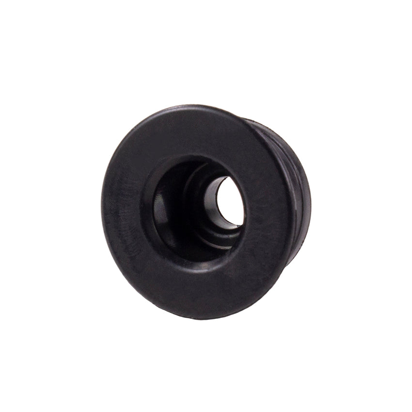 (TVALVE) Air Force T1/T2/T3 Floor Pump Valve