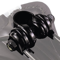 (OS-CLAMP) Oversize Saddle Clamp (8mm Rails)