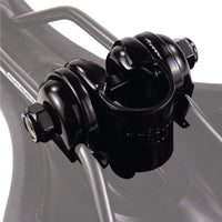 (OS-CLAMP) Oversize Saddle Clamp (8mm Rails)