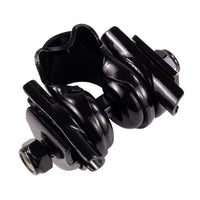 (OS-CLAMP) Oversize Saddle Clamp (8mm Rails)