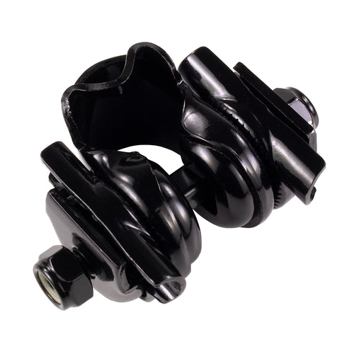(OS-CLAMP) Oversize Saddle Rail Clamp (8mm Rails)