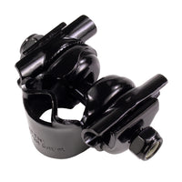 (OS-CLAMP) Oversize Saddle Clamp (8mm Rails)