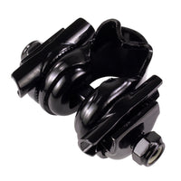 (OS-CLAMP) Oversize Saddle Clamp (8mm Rails)