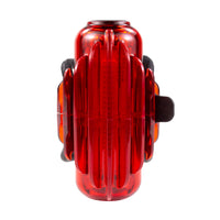 (UTM-60) Cosmo 60 Lumen Tail Light