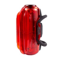 (UTM-60) Cosmo 60 Lumen Tail Light