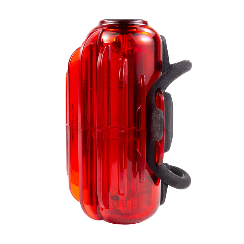 (UTM-60) Cosmo 60 Lumen Tail Light