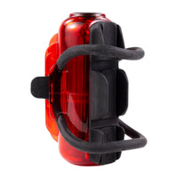 (UTM-60) Cosmo 60 Lumen Tail Light