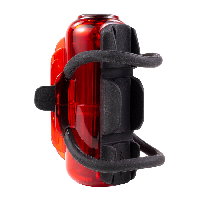 (UTM-60) Cosmo 60 Lumen Tail Light