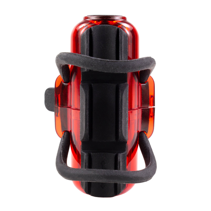 (UTM-60) Cosmo 60 Lumen Tail Light