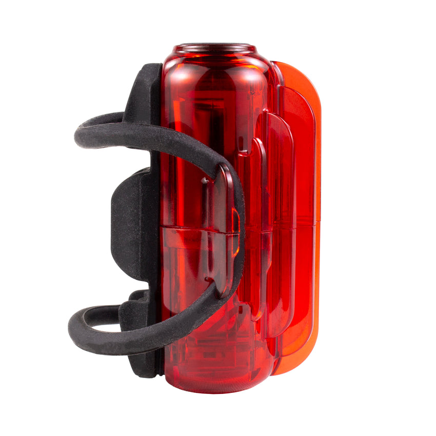 (UTM-60) Cosmo 60 Lumen Tail Light