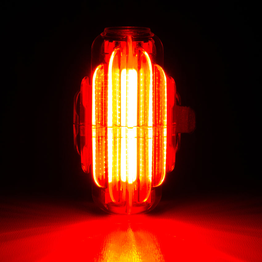 (UTM-60) Cosmo 60 Lumen Tail Light