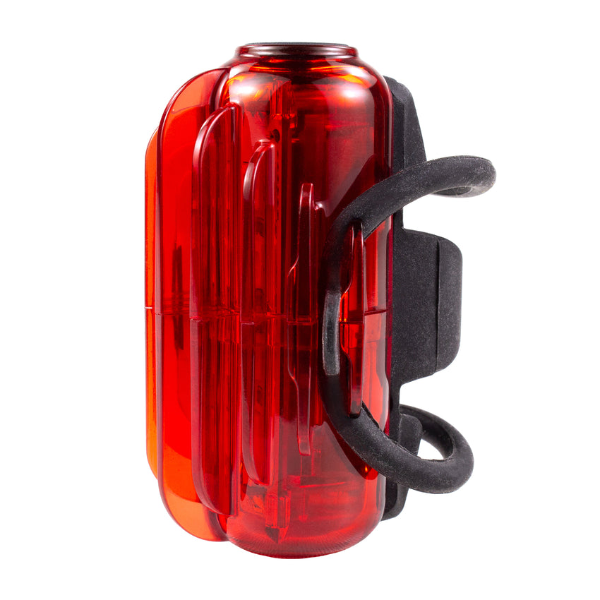 (UTM-30) Cosmo 30 Lumen Tail Light