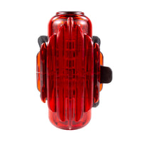 (UTM-30) Cosmo 30 Lumen Tail Light