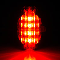 (UTM-30) Cosmo 30 Lumen Tail Light
