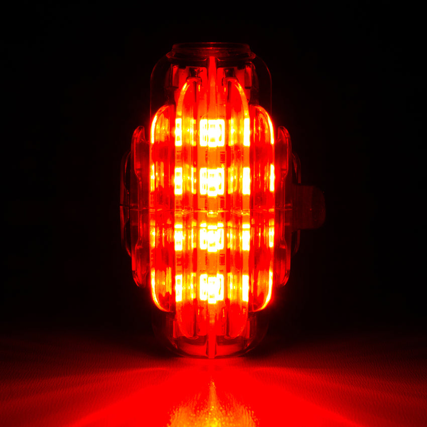 (UTM-30) Cosmo 30 Lumen Tail Light