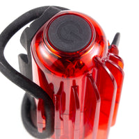 (UTM-60) Cosmo 60 Lumen Tail Light