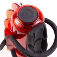 (UTM-60) Cosmo 60 Lumen Tail Light