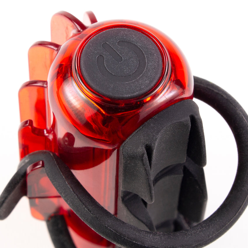 (UTM-60) Cosmo 60 Lumen Tail Light