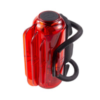 (UTM-60) Cosmo 60 Lumen Tail Light