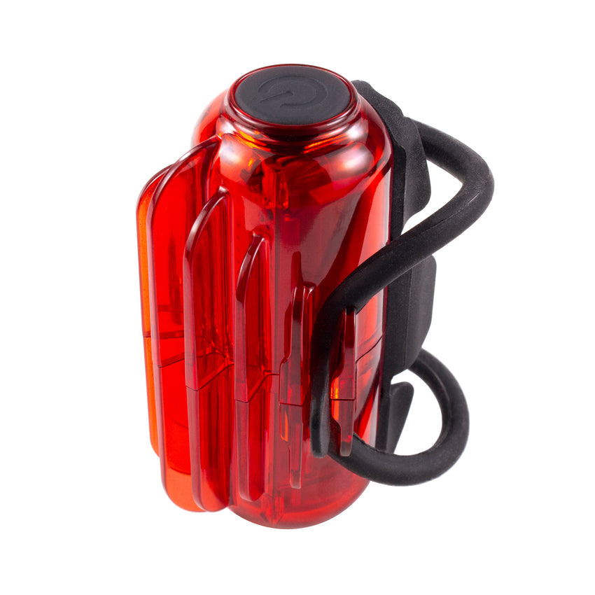 (UTM-60) Cosmo 60 Lumen Tail Light