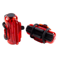 (UTM-60) Cosmo 60 Lumen Tail Light