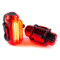 (UTM-60) Cosmo 60 Lumen Tail Light