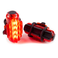 (UTM-30) Cosmo 30 Lumen Tail Light
