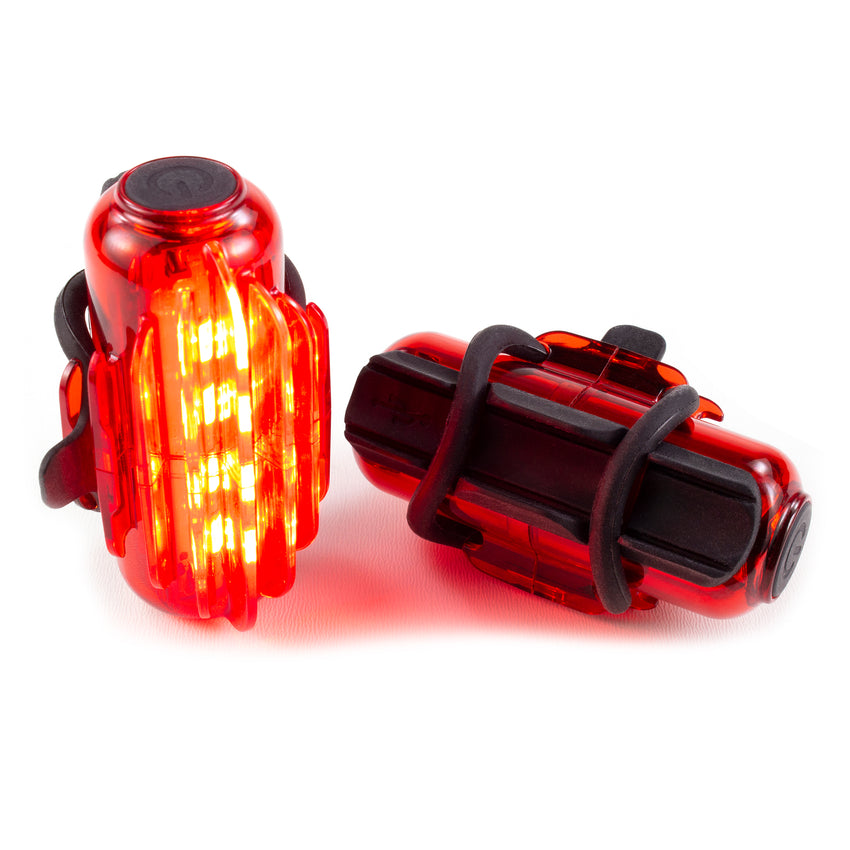 (UTM-30) Cosmo 30 Lumen Tail Light