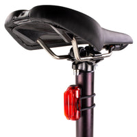 (UTM-30) Cosmo 30 Lumen Tail Light