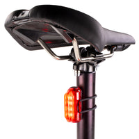 (UTM-30) Cosmo 30 Lumen Tail Light