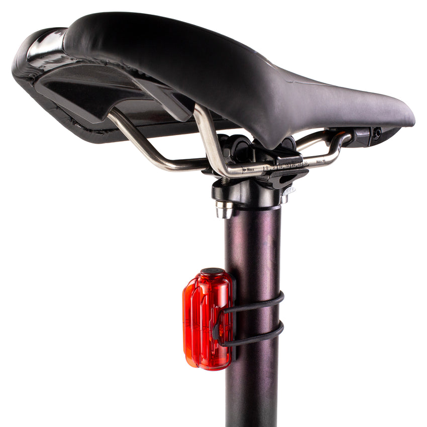 (UTM-60) Cosmo 60 Lumen Tail Light