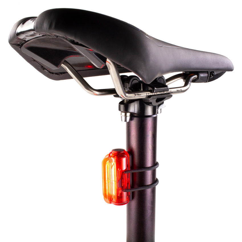 (UTM-60) Cosmo 60 Lumen Tail Light