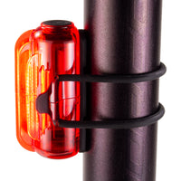 (UTM-60) Cosmo 60 Lumen Tail Light