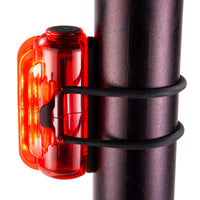 (UTM-30) Cosmo 30 Lumen Tail Light