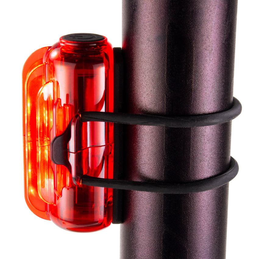 (UTM-30) Cosmo 30 Lumen Tail Light