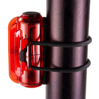 (UTM-60) Cosmo 60 Lumen Tail Light