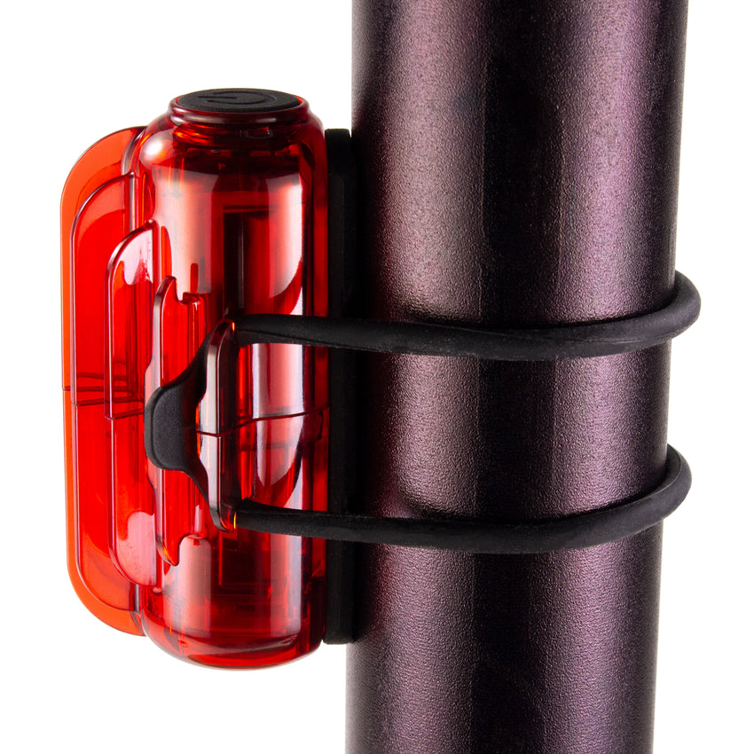 (UTM-60) Cosmo 60 Lumen Tail Light