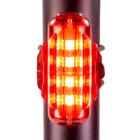 (UTM-30) Cosmo 30 Lumen Tail Light