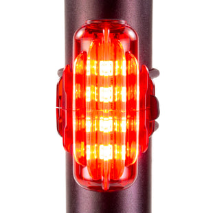 (UTM-30) Cosmo 30 Lumen Tail Light