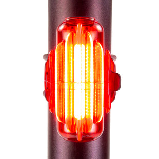 (UTM-60) Cosmo 60 Lumen Tail Light